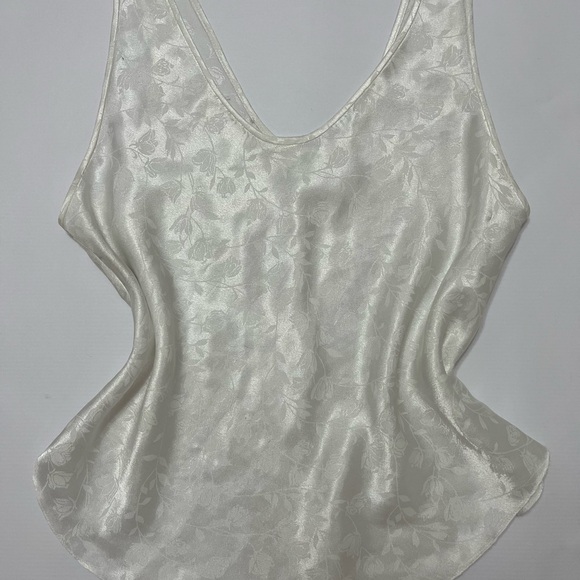 Linda Bis - Vintage cami - size small - Picture 5 of 9